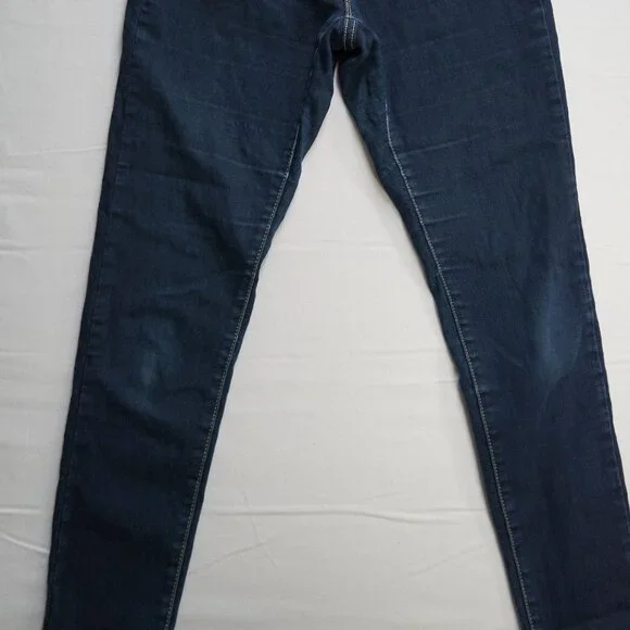 Women's Michael Kors Jeans, Size 6 - Picture 3 of 14